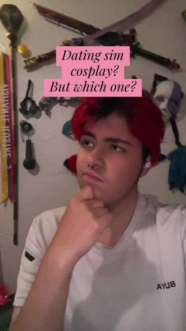 @𝐌𝐫. 𝐑𝐚𝐲