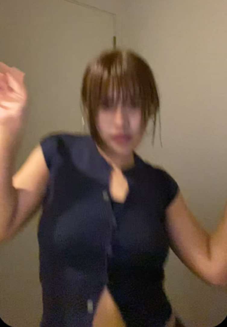 @페인트