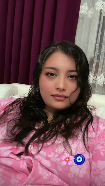 @Ebru Akkoyun