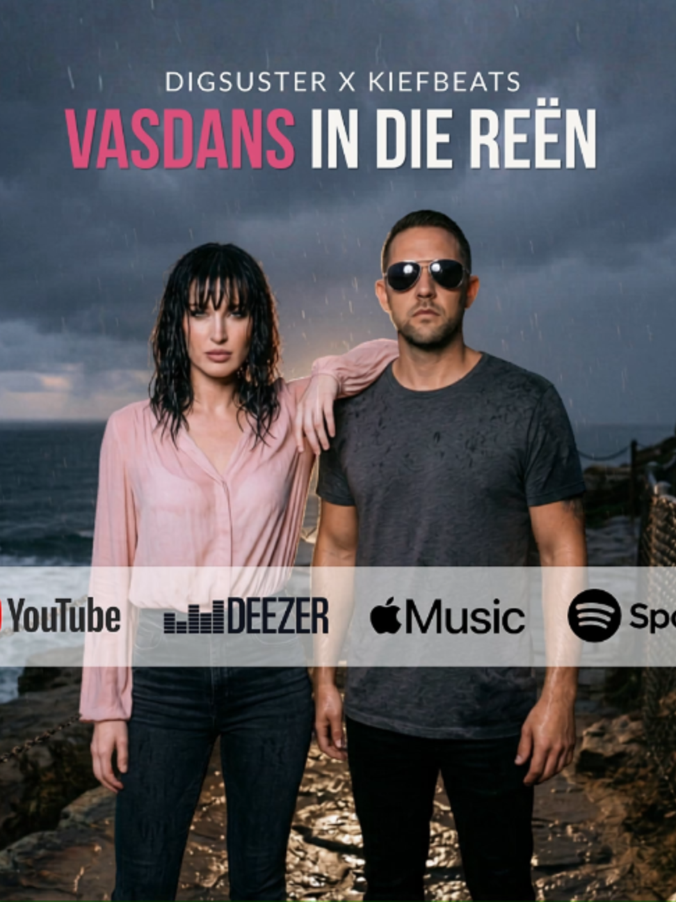 @Digsuster
