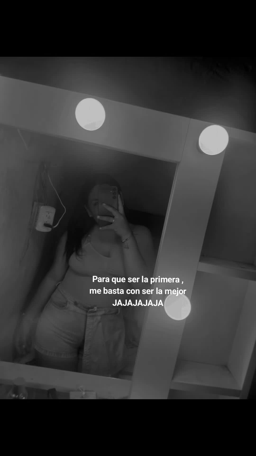 @D_IsellaRP