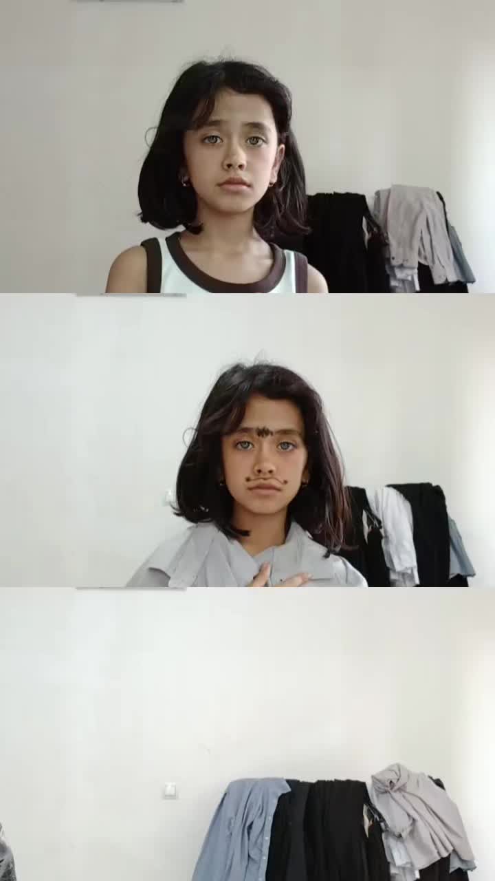 @zahramostafaei