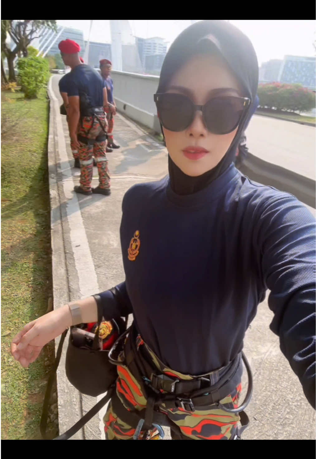 @wawa_tihanni