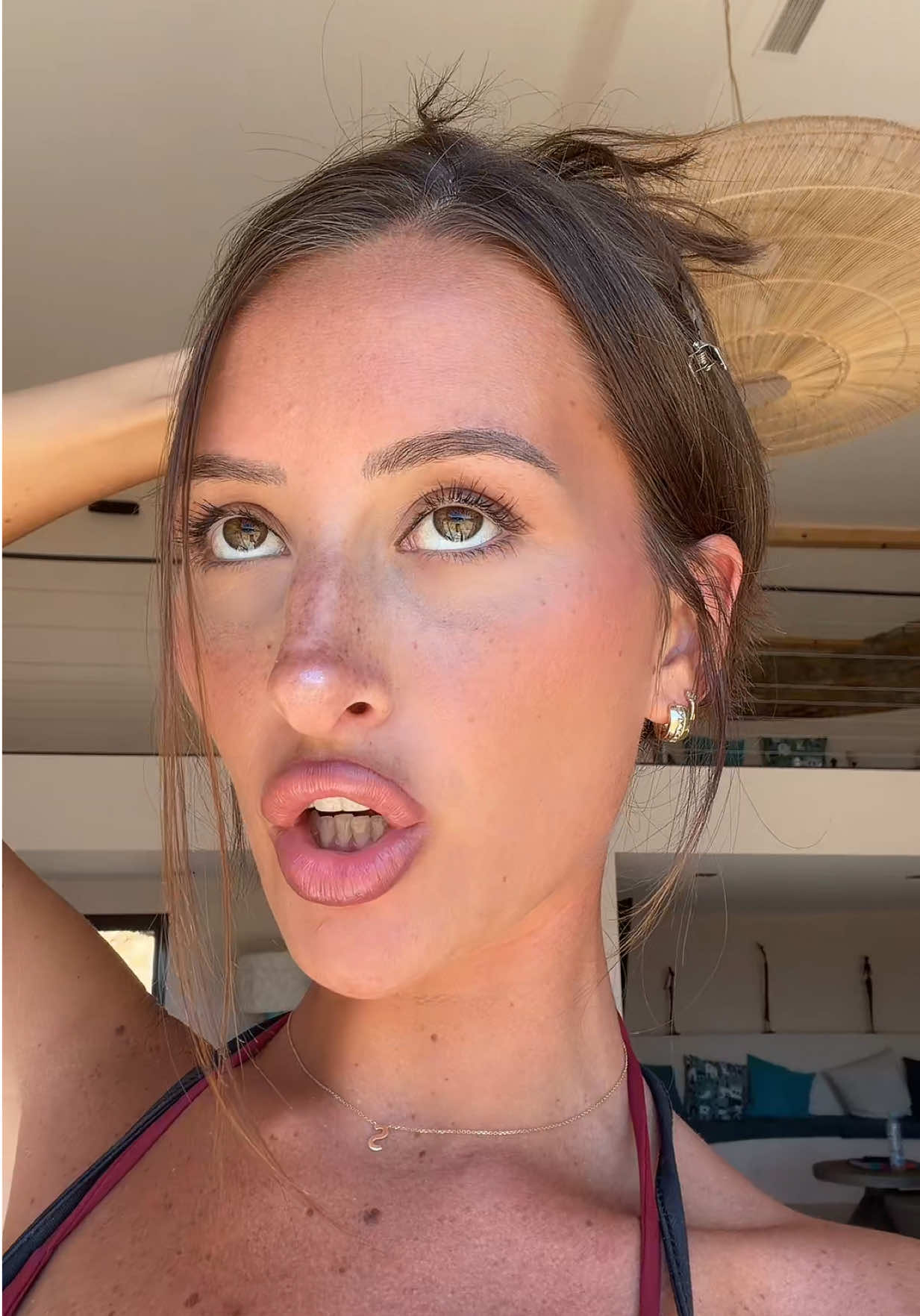 @Lili Waligorski