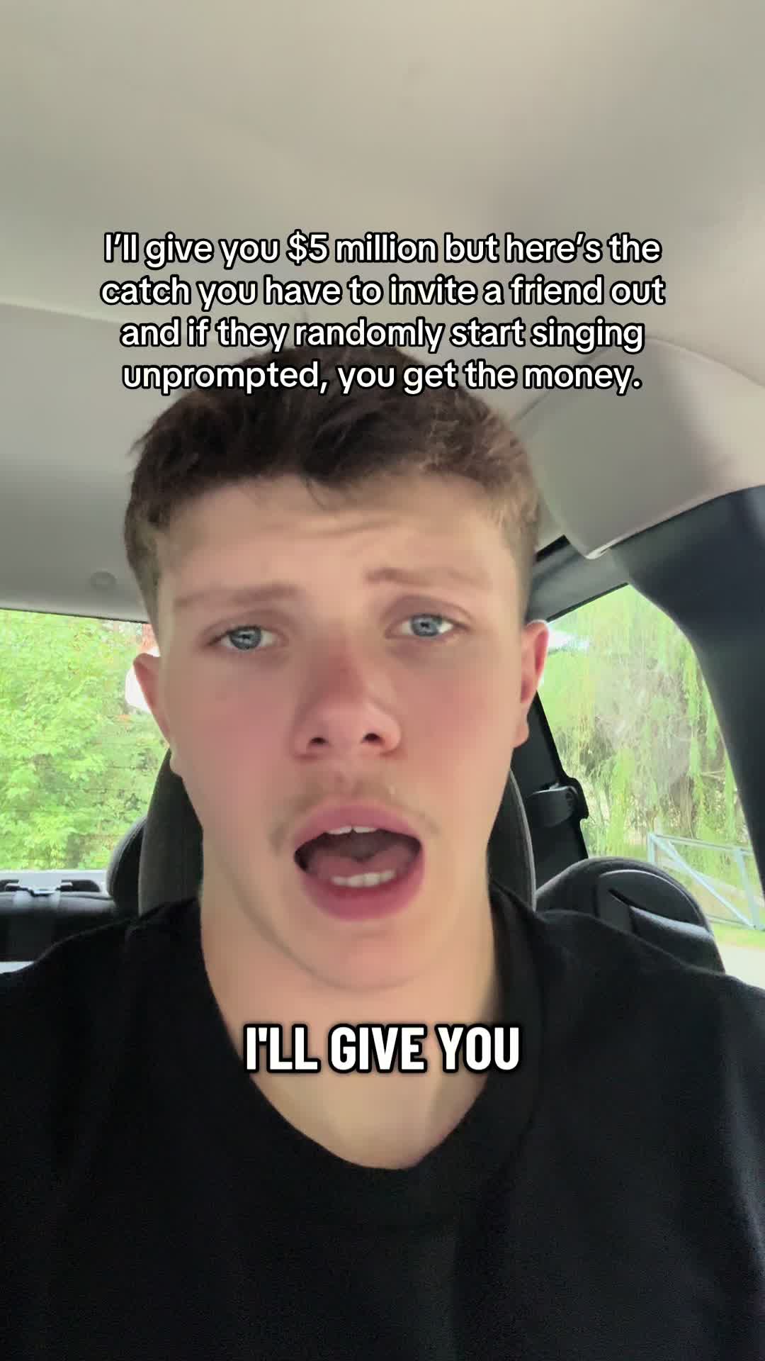 @Brody Beasley
