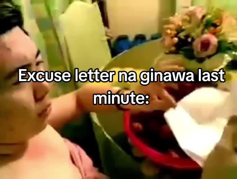 @cookie
