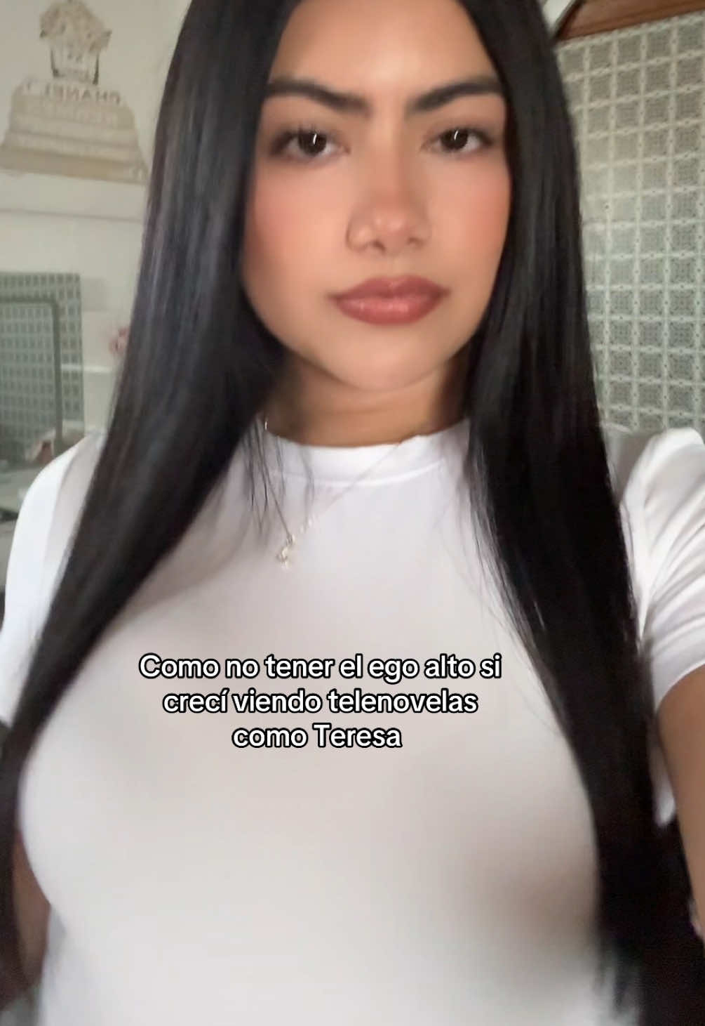 @JL