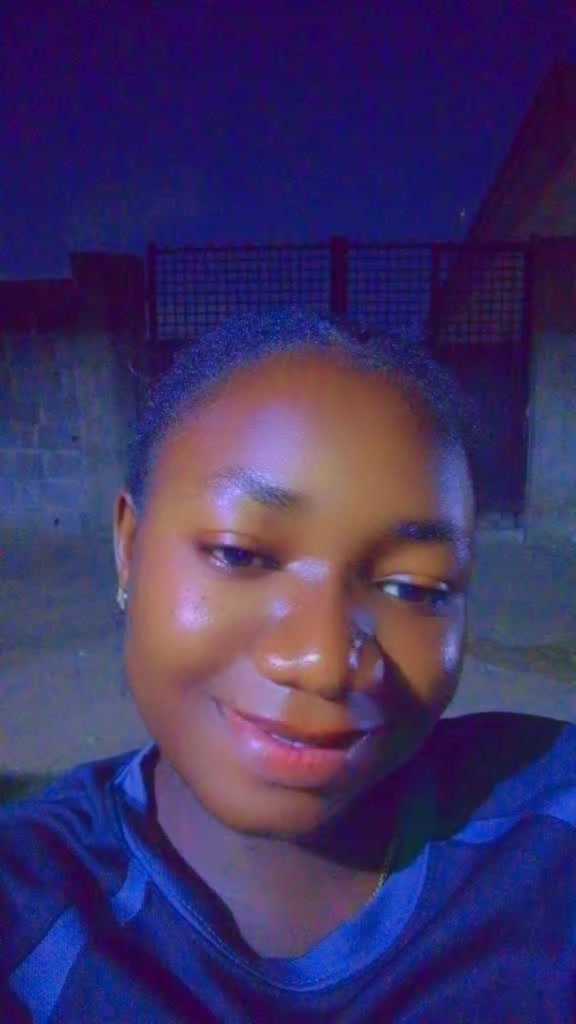 @swanky..bae