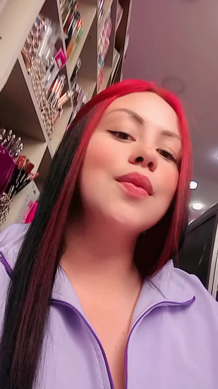 @Daniela Santana