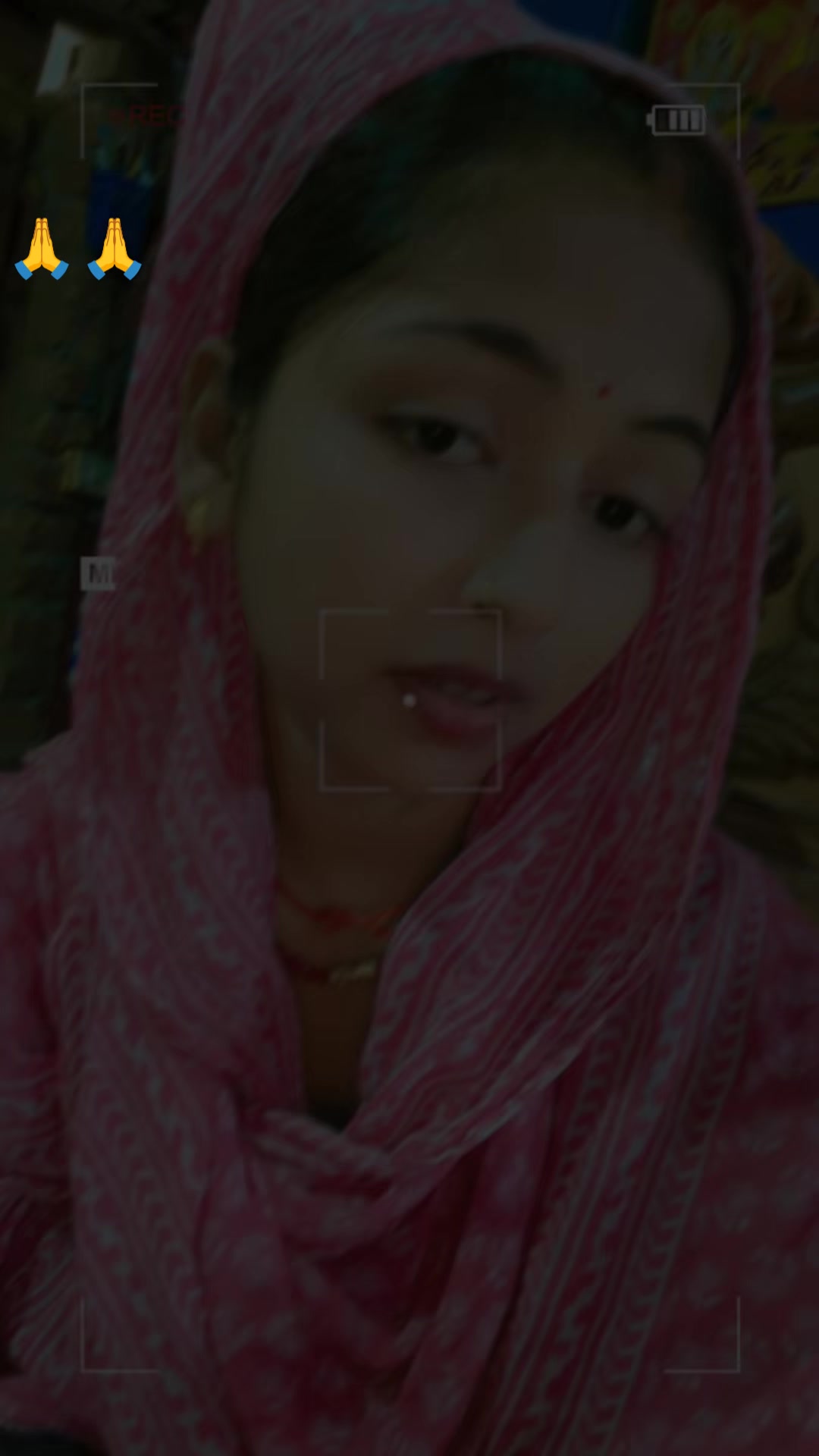 @एफ.K.राuत