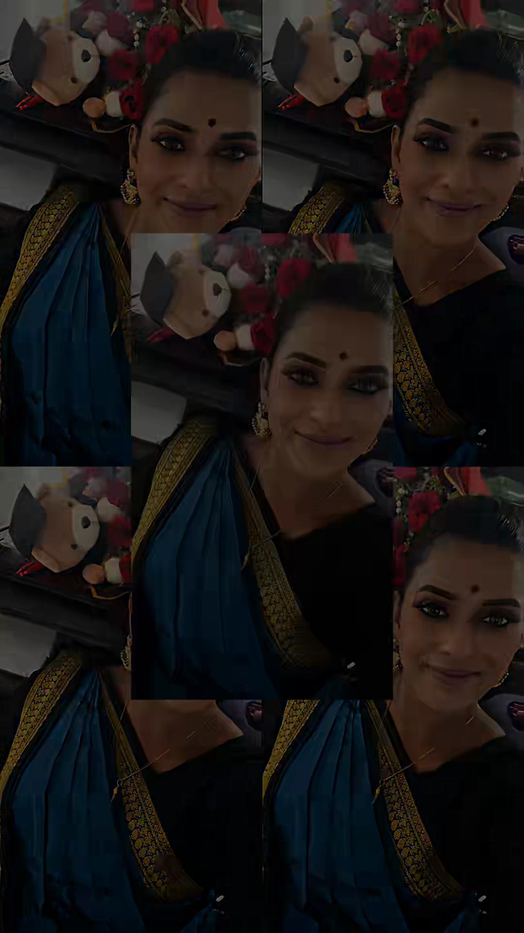 @Jayanthi Jayc