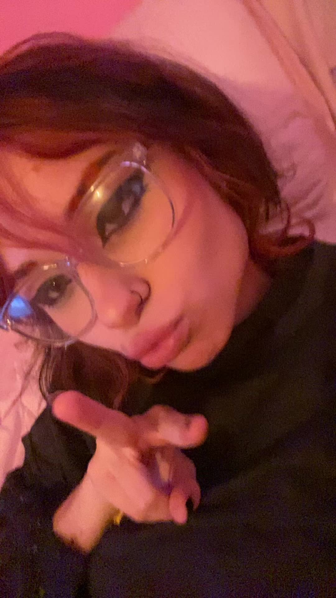 @z0mbat