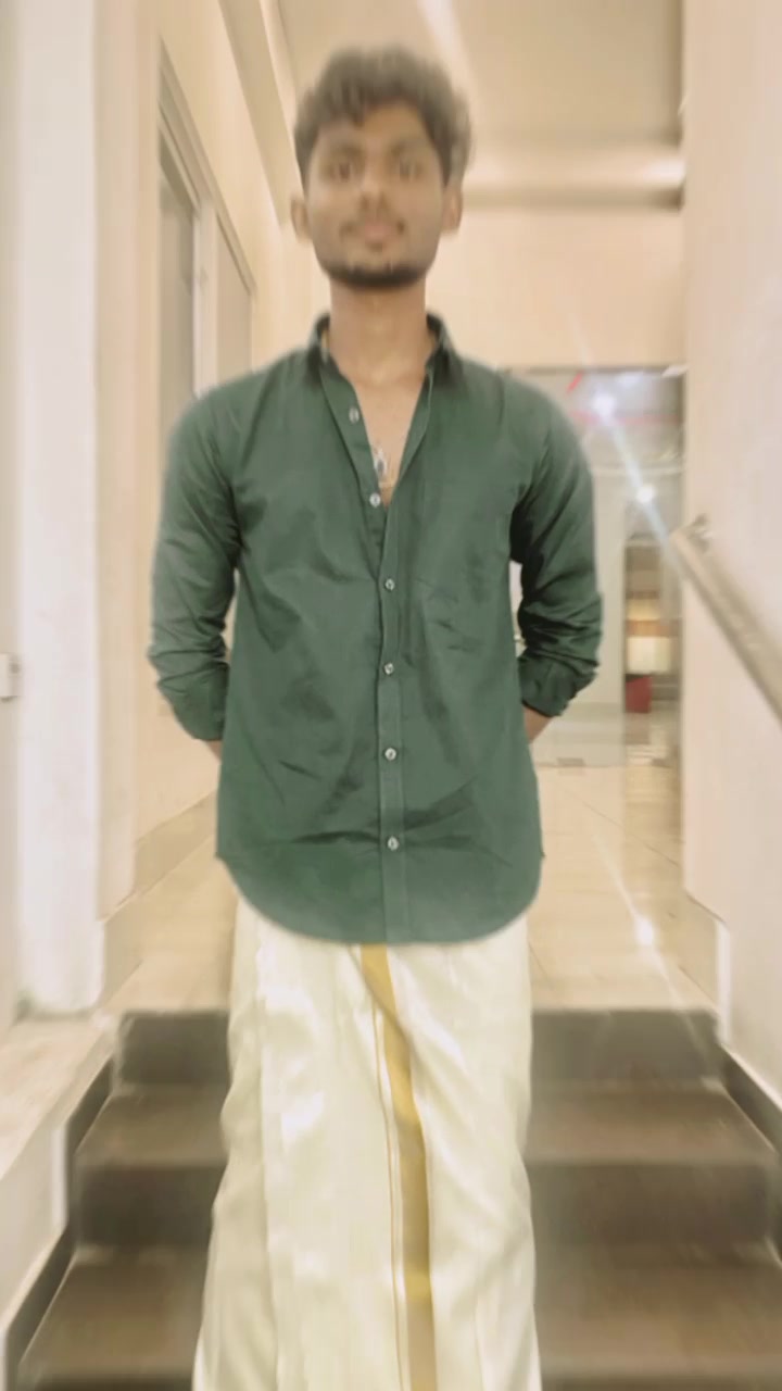 @saralan