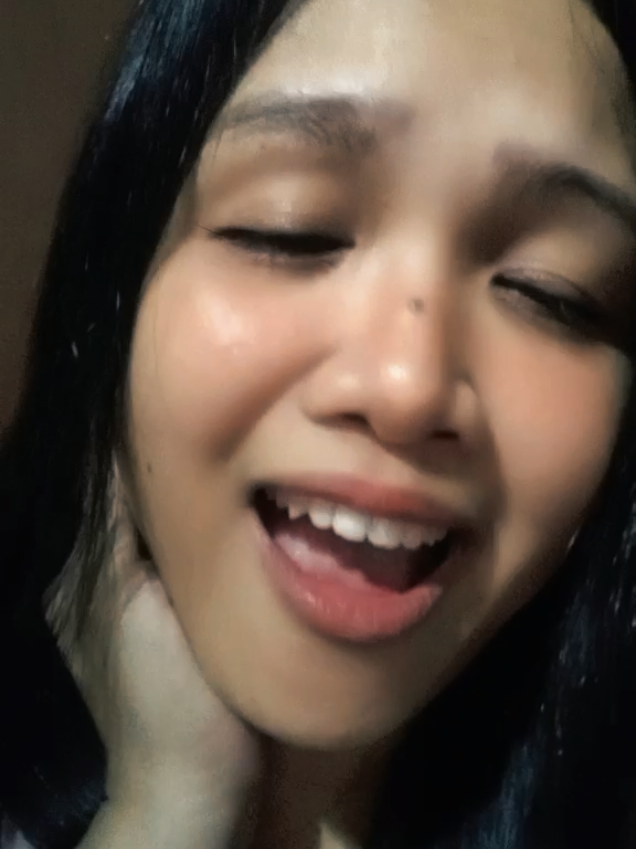 @PRIMALOVE