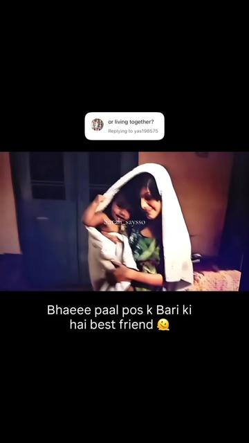 @Sarah | سارہ