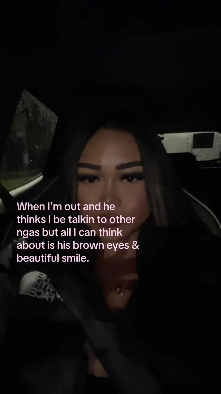 @𝐑𝐞𝐚𝐥𝐞𝐬𝐭 𝐁𝐢𝐭𝐜𝐡