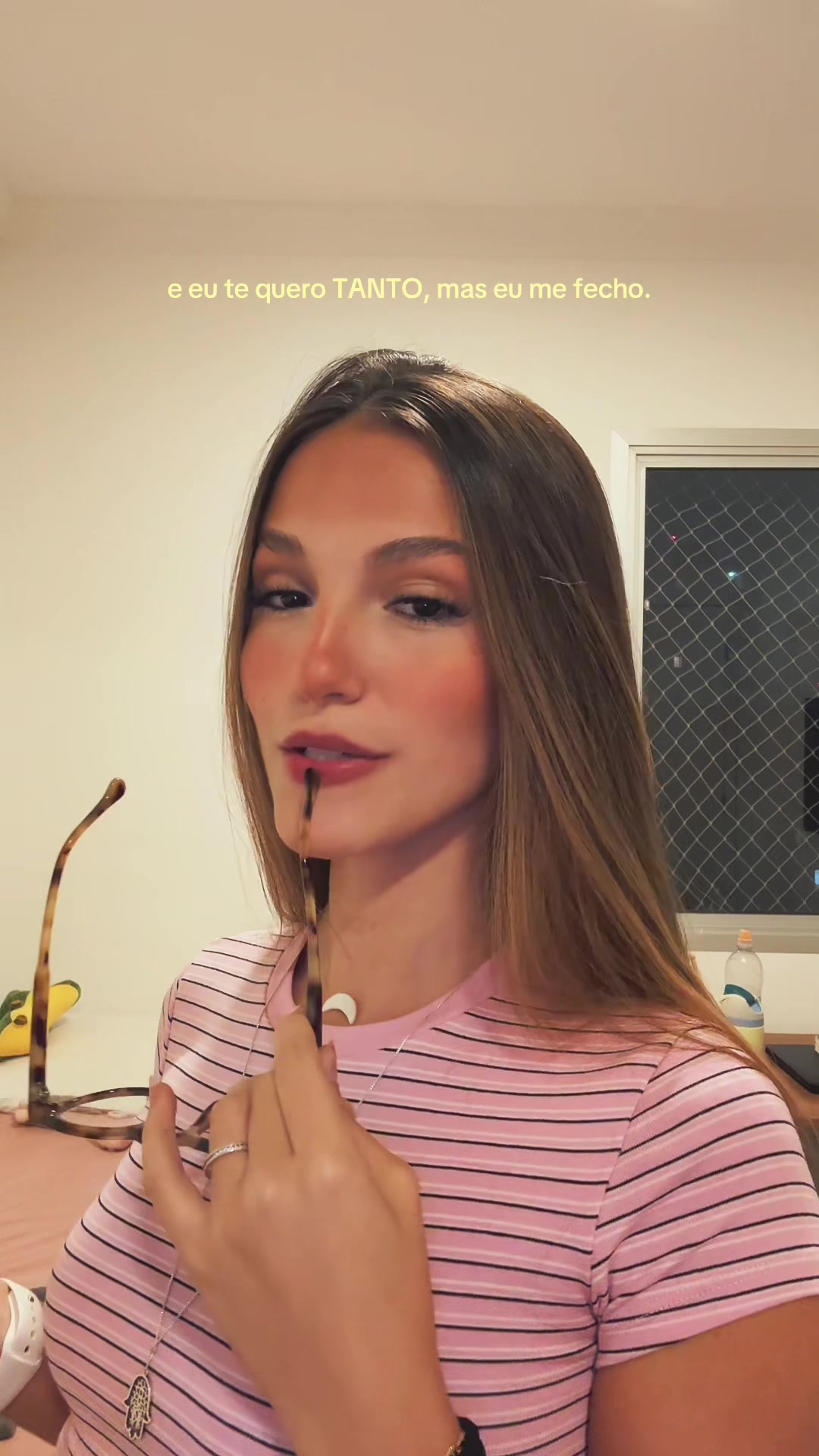 @sophia scaramella