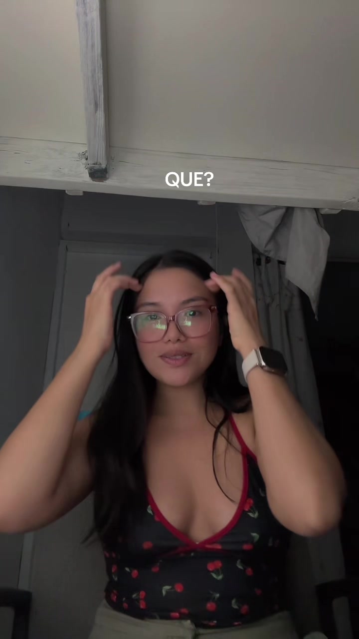 @greicylandia