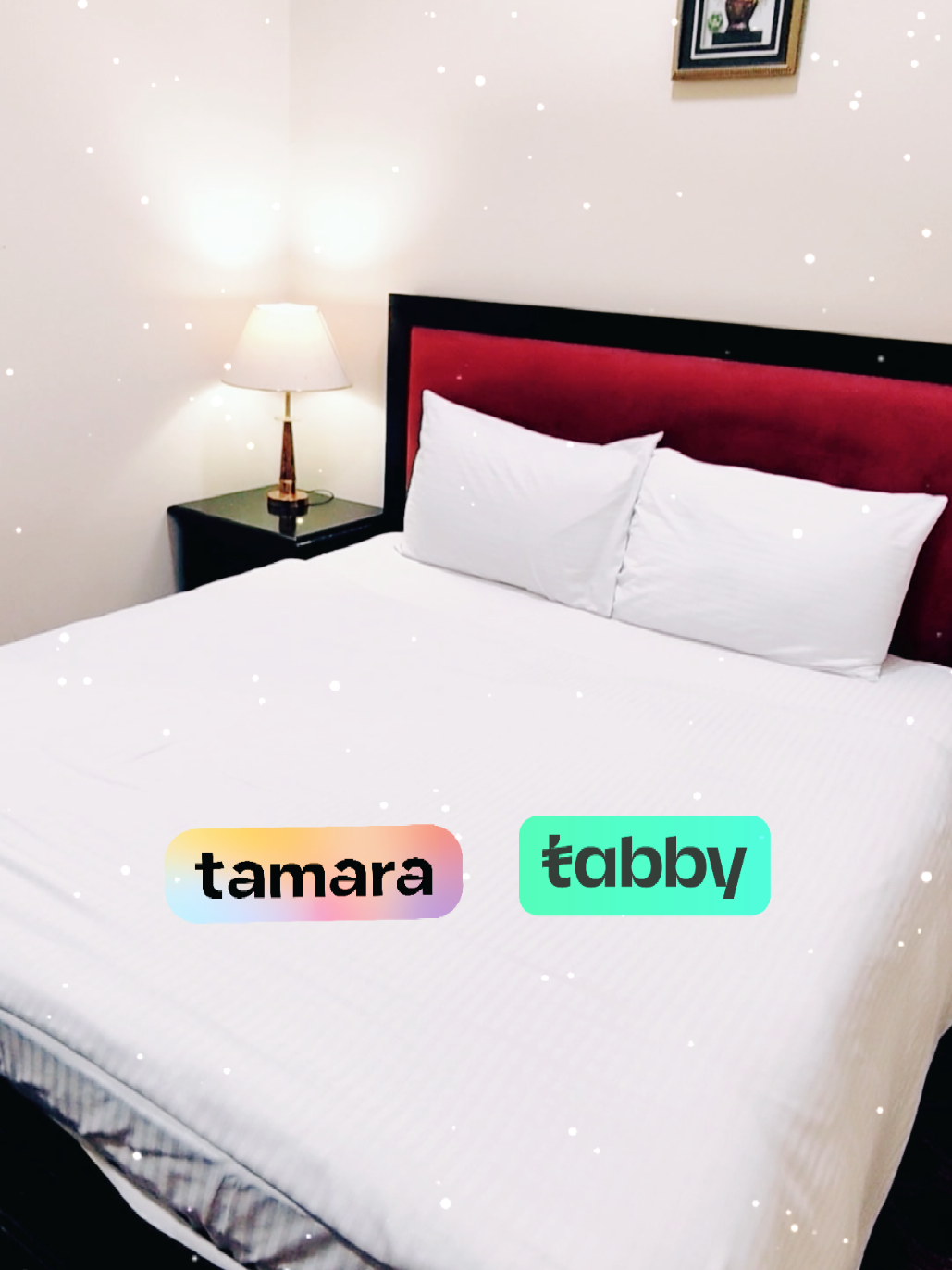 @JoJo Travel and Stay