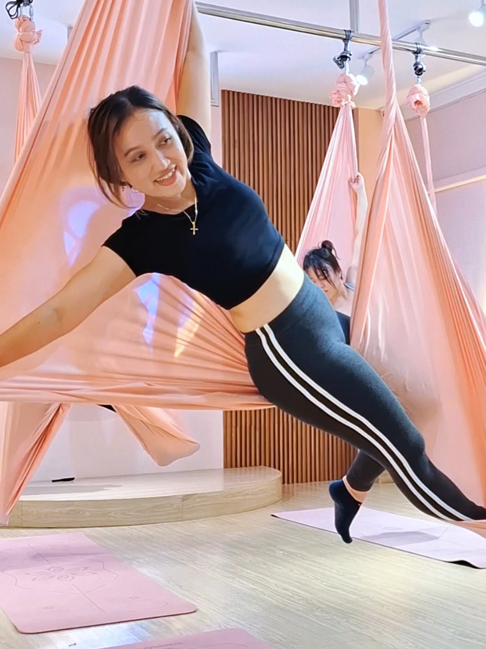 @๐ด๐๐. ๐ฑ๐๐๐ ๐๐ ึถึขึธ