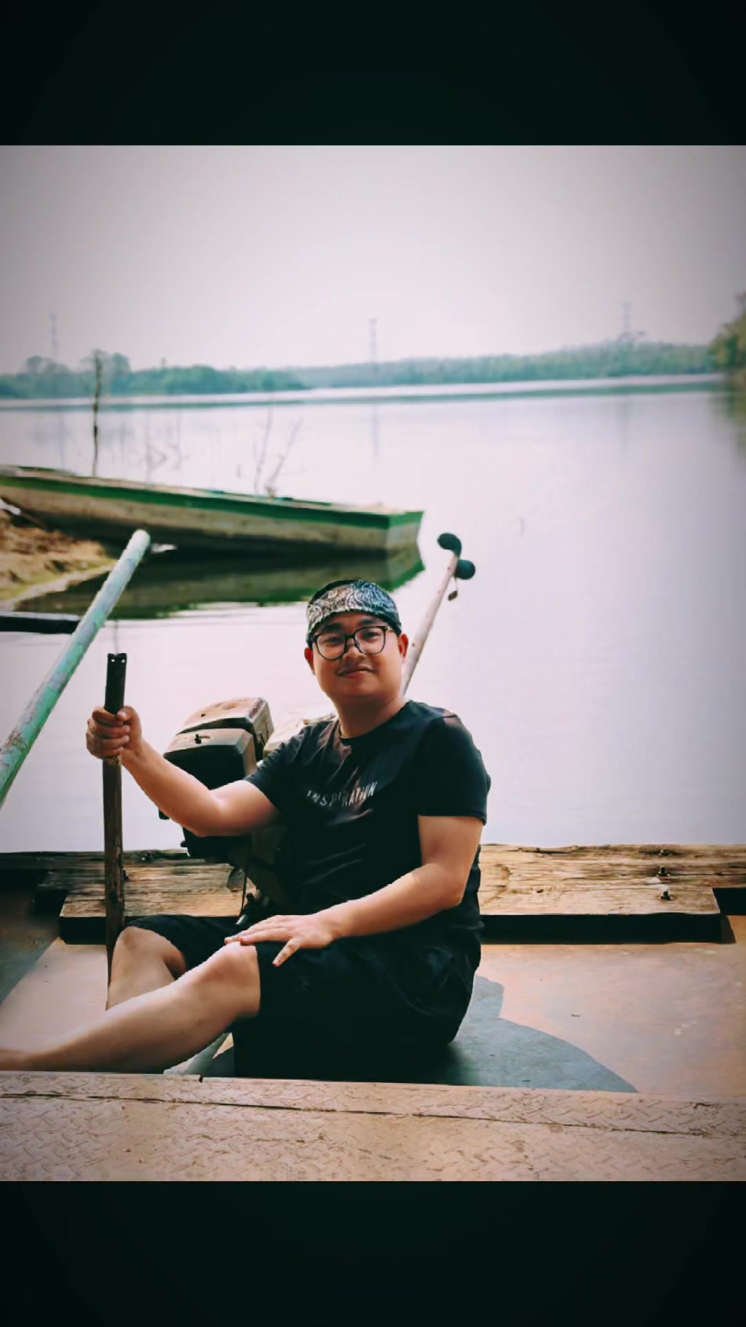 @KO THU