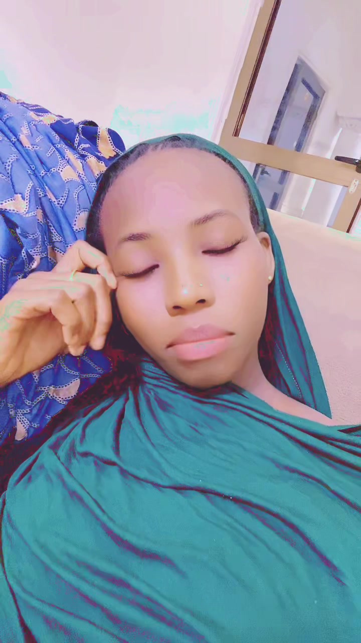 @Yasmeenah