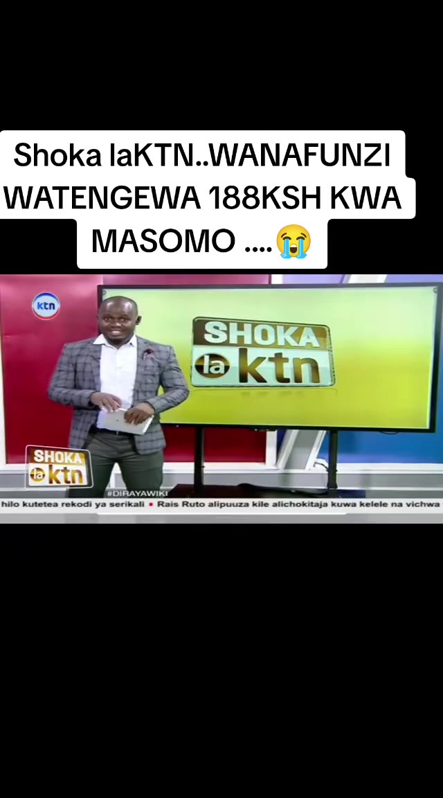 @Herman Kamariki