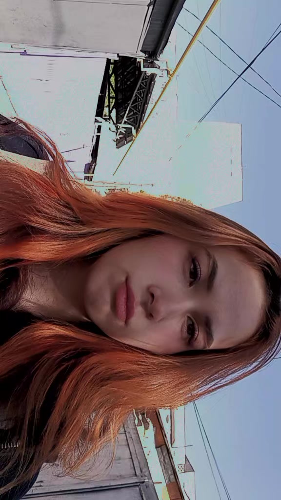 @❤Вероника Л❤