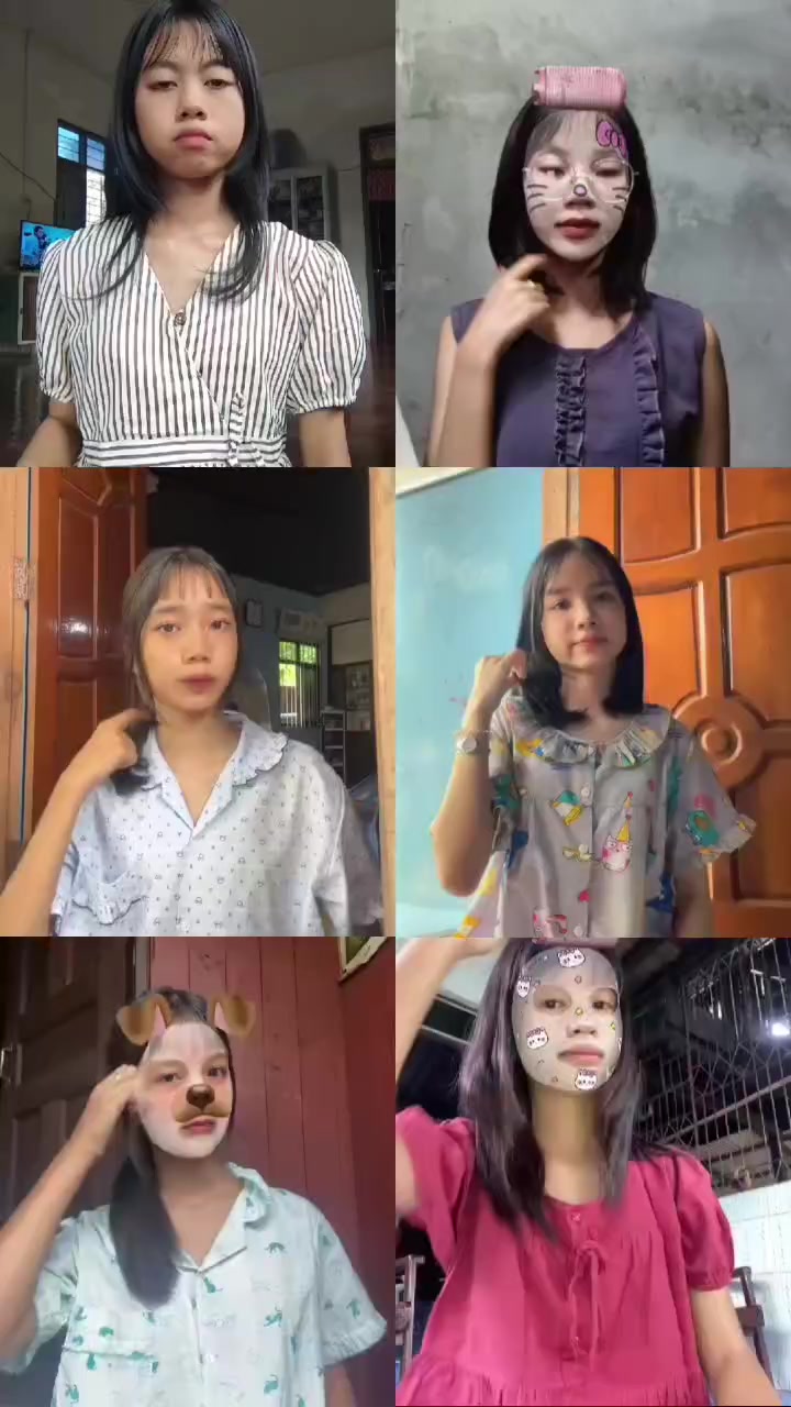 @@YSYP_