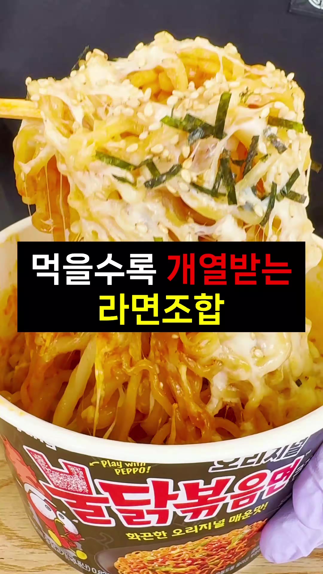 @각구