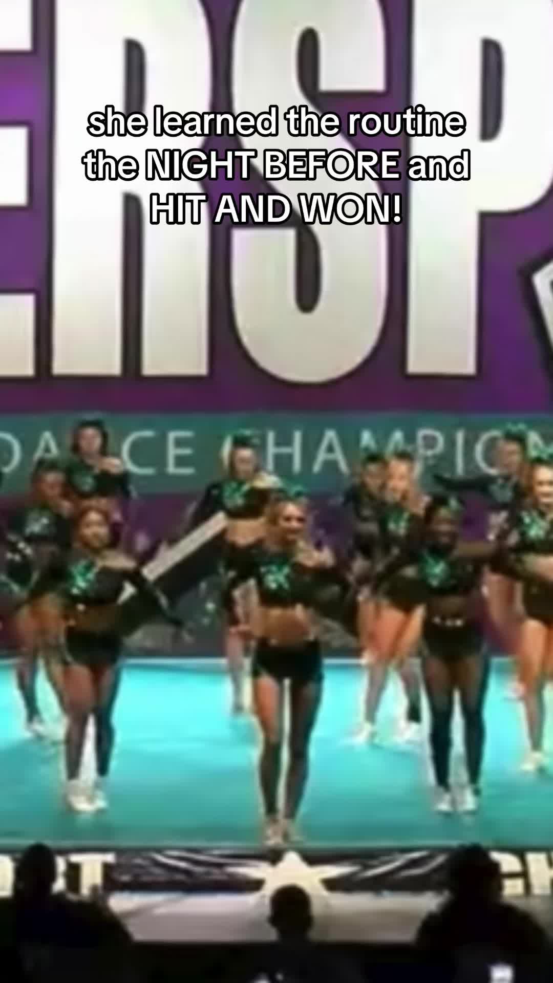 @superiiorcheer2
