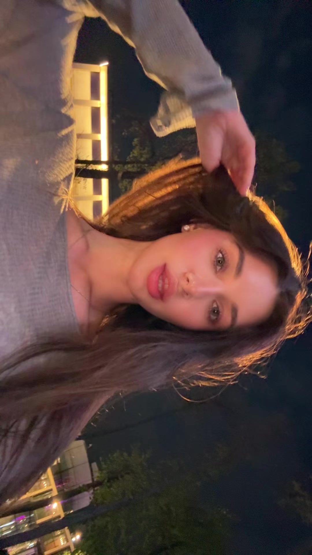 @karinkraa