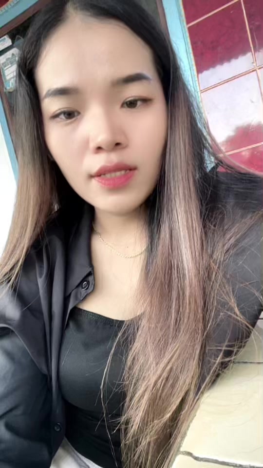 @Yuliaa_Nay