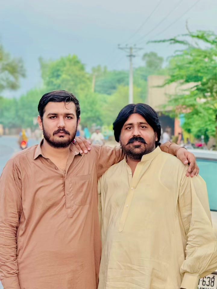 @بلوچ 92چک🔥