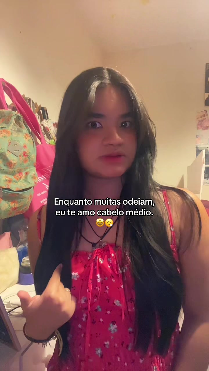 @Wirlla / VAI VER O ZAYN