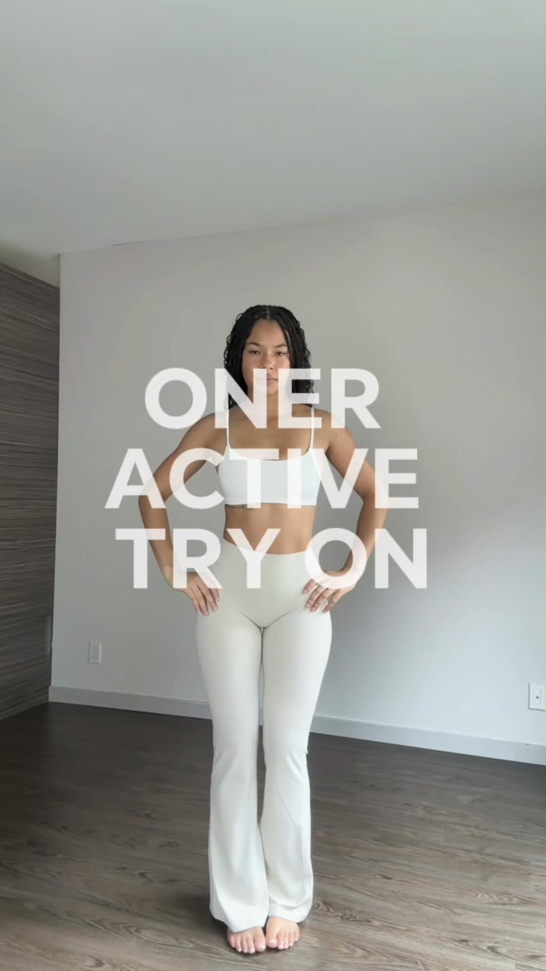 @Rebecca Jade