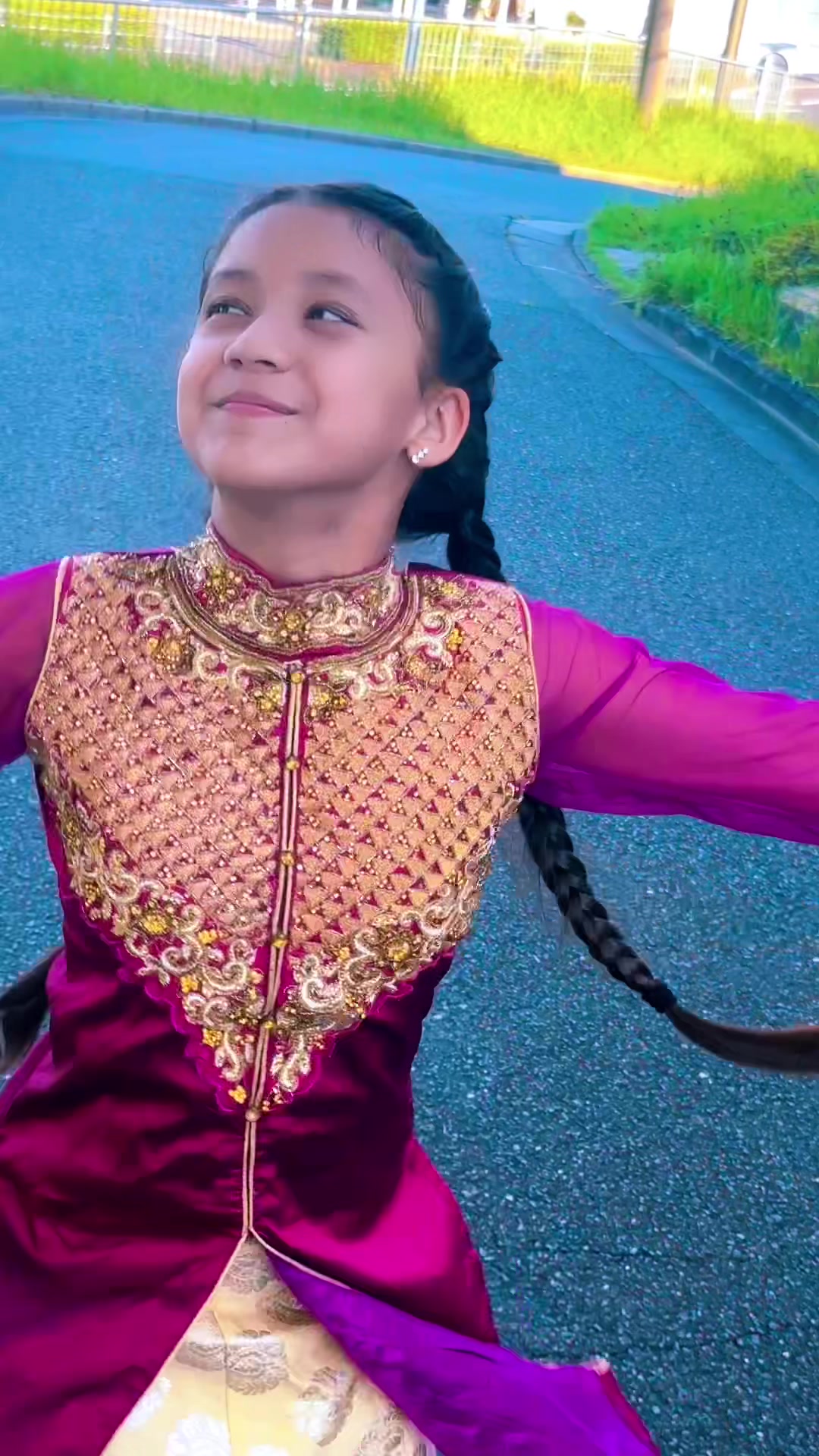 @Shobha 👸🌎