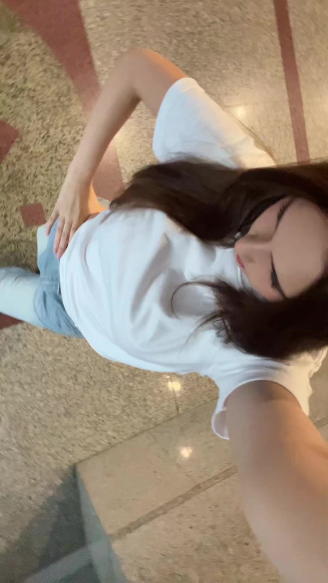 @emm 🐆