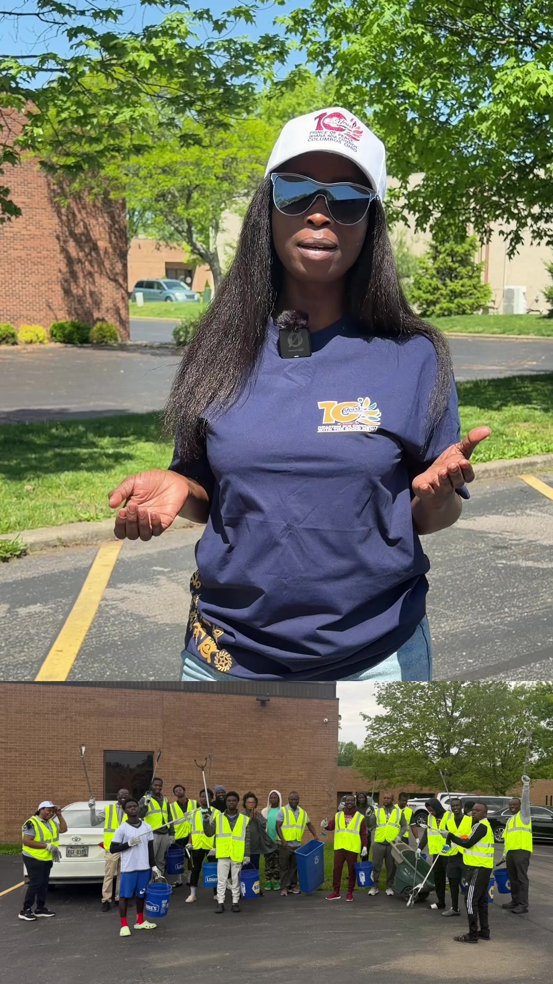 @PrinceofPeaceCH