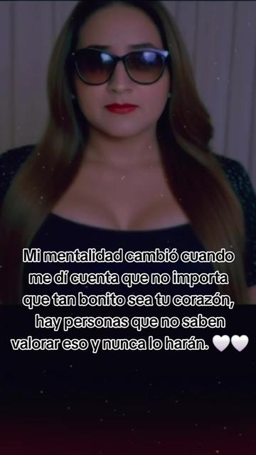 @❦🧚♀️Galdamez y corazón 💥🐬