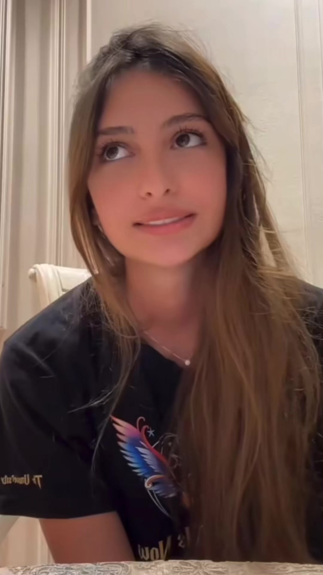 @ninnikosworld