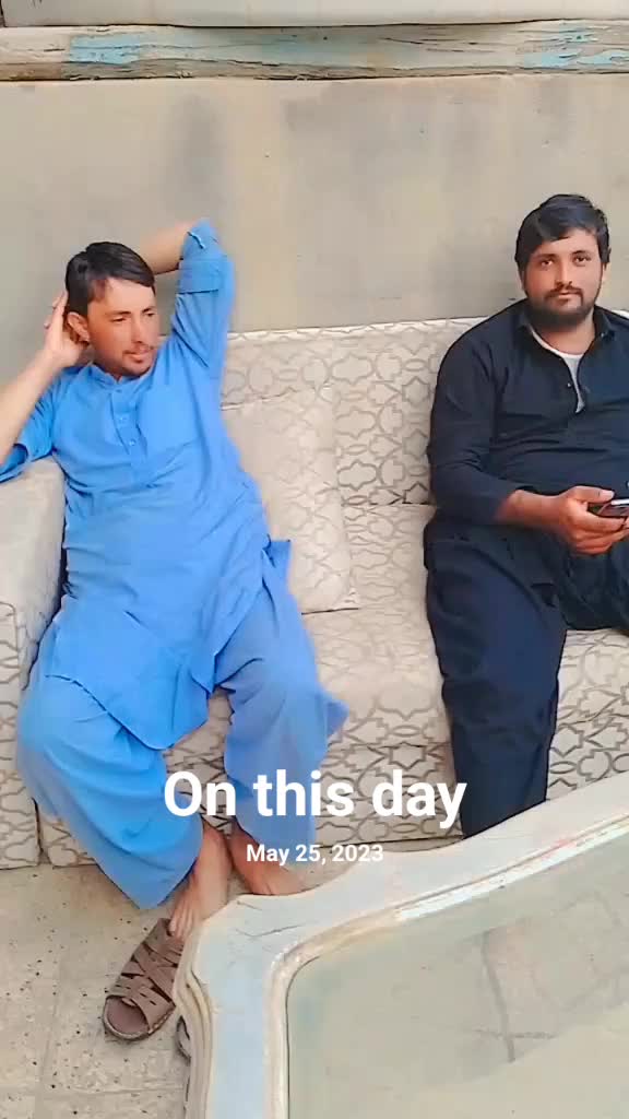 @بادشاہ
