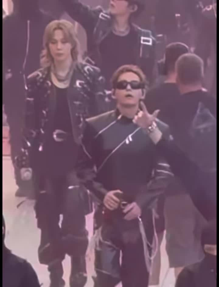 @ðç§ã¯ãã³ãâ •ÌÉ•Ìâ