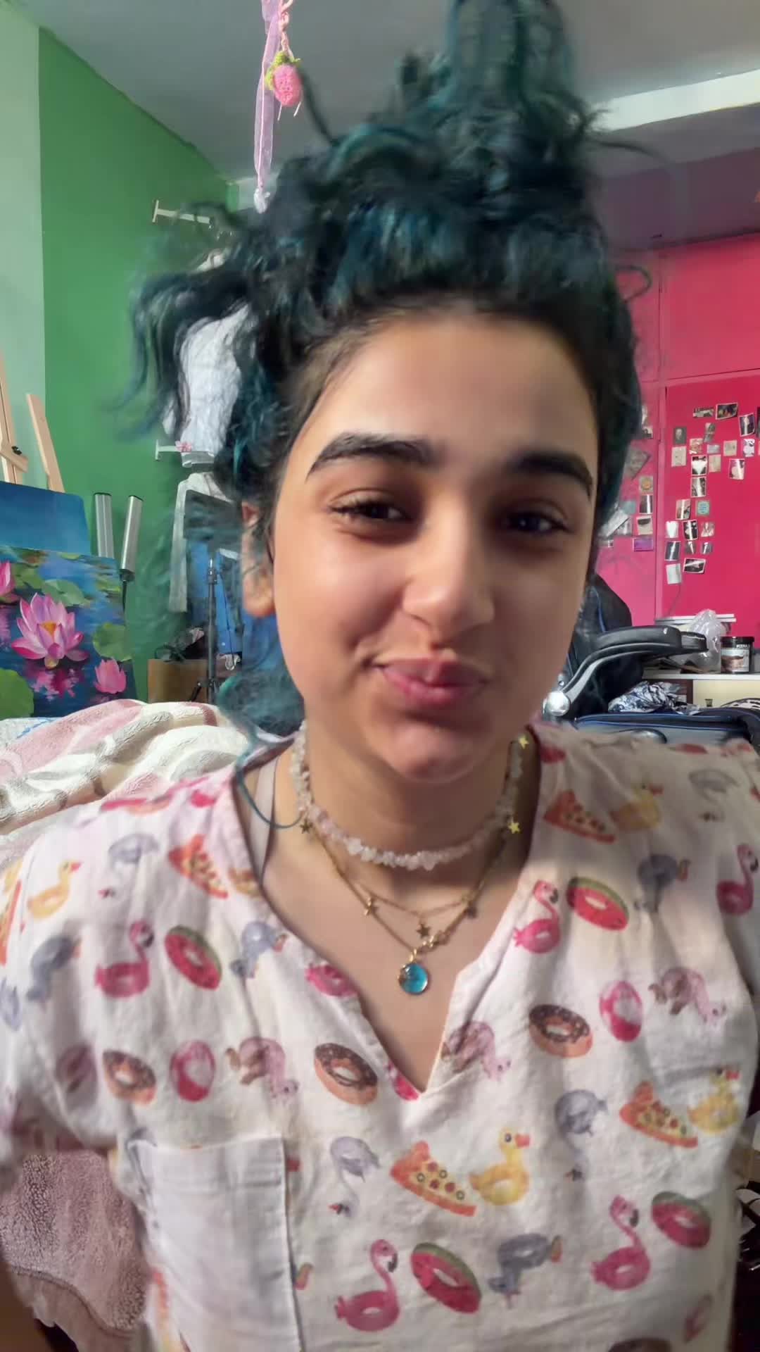 @Tanazghorbani