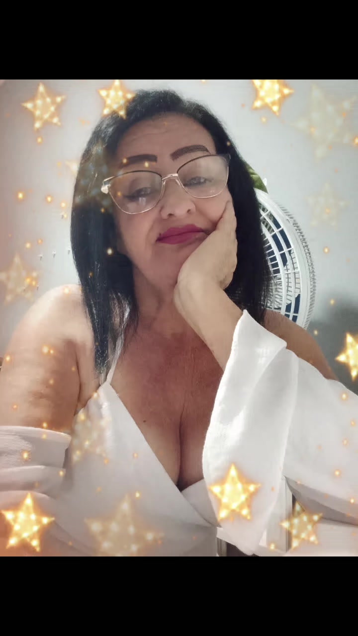 @Inez de Oliveira
