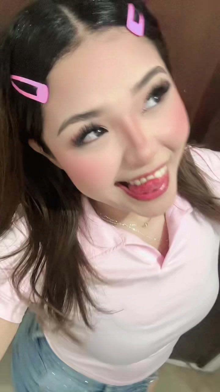 @๐๐ซ๐ข๐๐ฌ ๐ชฌ