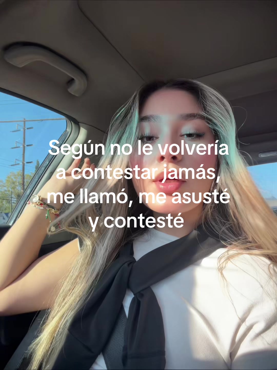 @Jocelyne Nores