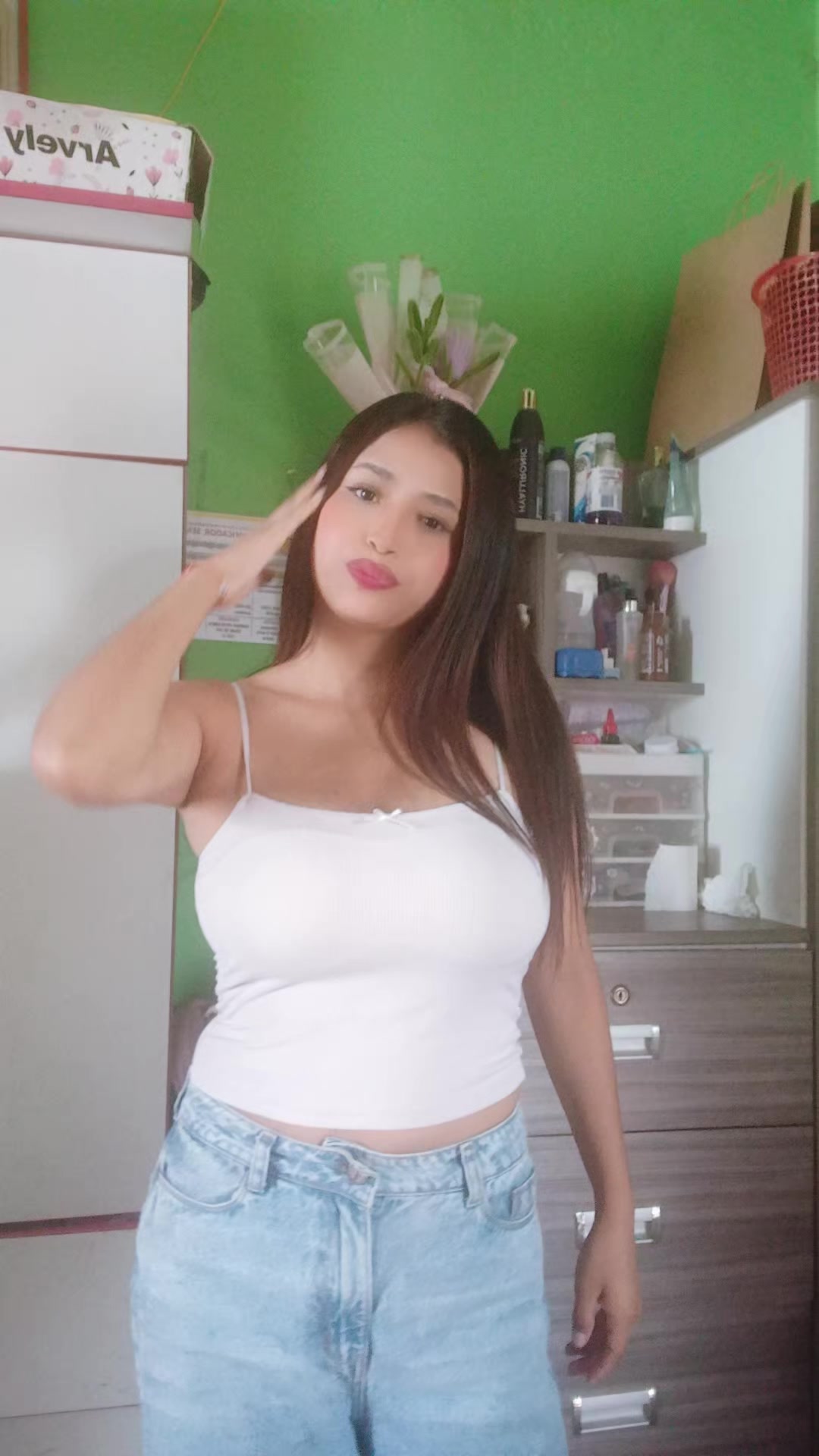 @Maite