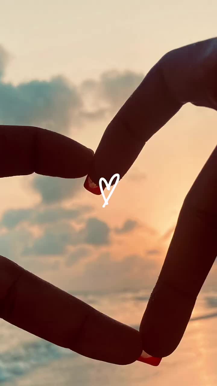 @Ehsi🫶🦋❤️waddle🦋🌎🫶🔐