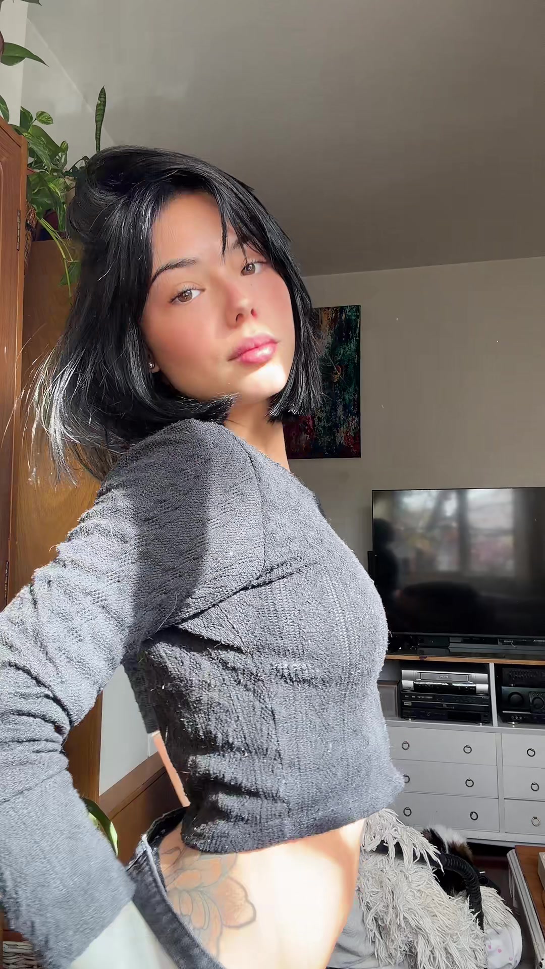 @Zoel